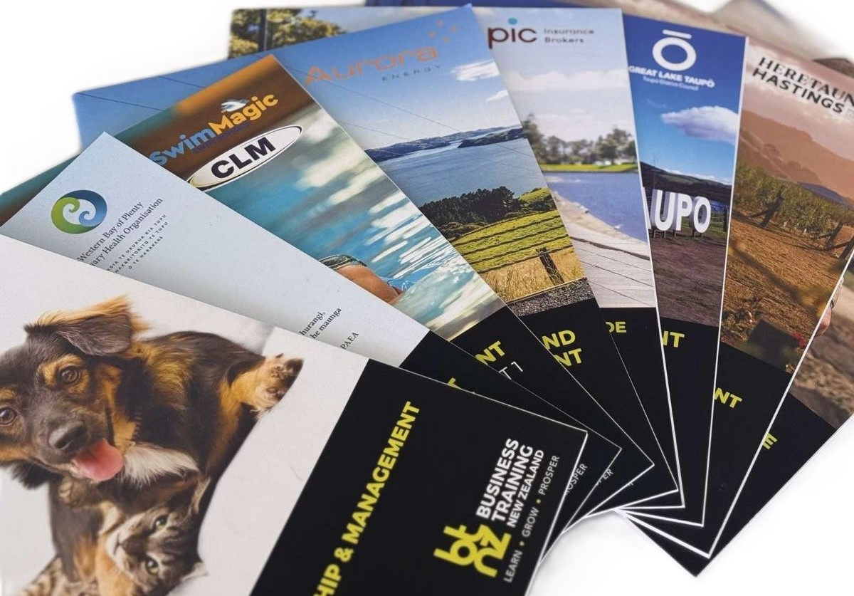 Bespoke In-House and On-Site Business Training Courses