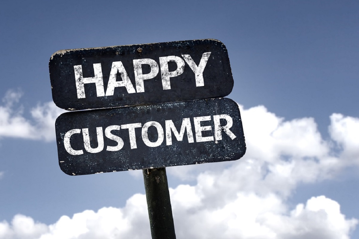 Customer Service Excellence Course