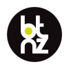 Business Training New Zealand
